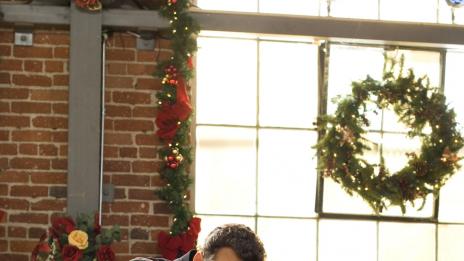 Как да се сдобиете с празничен дух