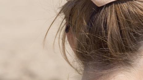 Как да предпазите своята татуировка