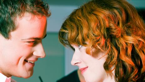 Има ли опасност да започнете афера?