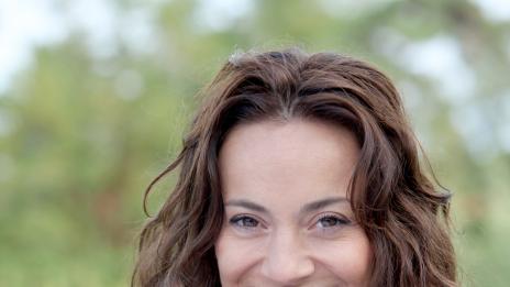 Продукти от хладилника за косата ви