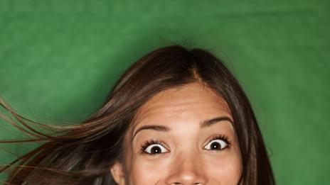 Енергийните напитки предразполагат към наркотична зависимост