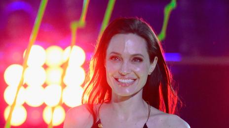 Защо трябва да сте „луди“, за да успеете в живота