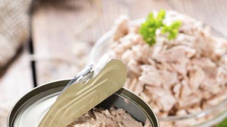 Храните и съставките, които вредят на мозъка