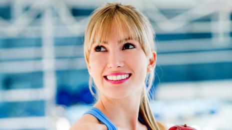 Митовете за регулиране на тегло