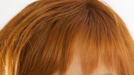 Мигайте, за да почива мозъкът