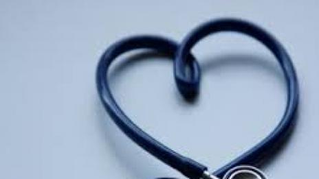 Sky Gym с кабинет по неврология, физиотерапия и рехабилитация