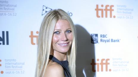 Заблудата за отслабването