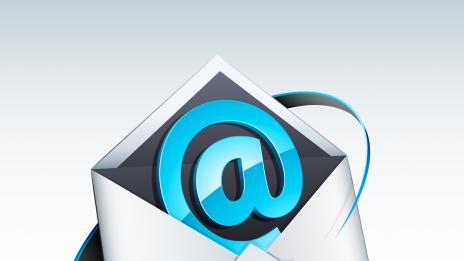 Как да подобрите своя имейл