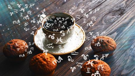 Хороскопът ви за 6 ноември