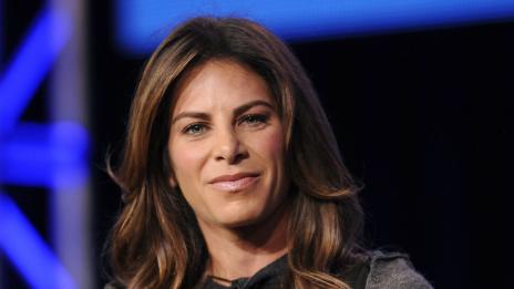 Уроци по самоувереност от Джилиан Майкълс