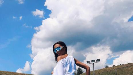 Ще влезе ли Николета във VIP Brother?