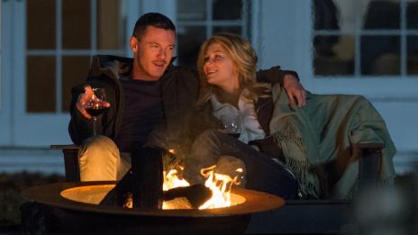 Според зодията: Хората, които са привлечени към вас