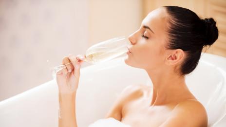 Навици, от които остаряваме