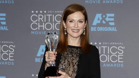 Вижте кои известни актьори никога не са печелили „Оскар“