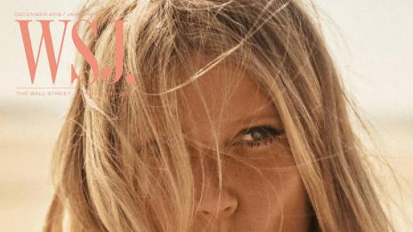 Гуинет се изхвърли – направила йогата популярна