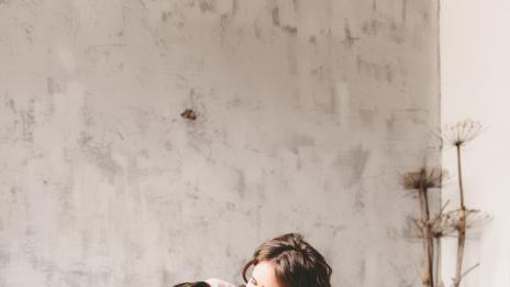 7 неща, които да правите заедно с партньора си преди лягане