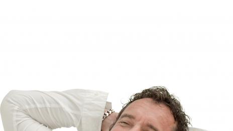 Позитивното мислене е полезно за сърцето