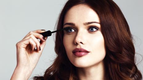 Проблеми и решения със спиралата за мигли