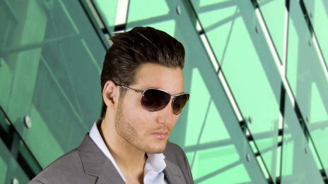 Никога не ѝ пишете това