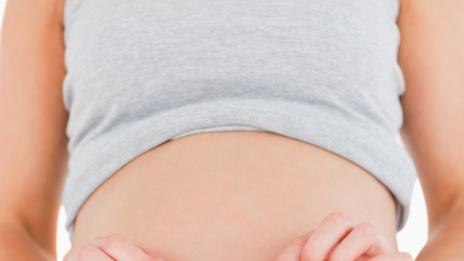 Пушенето при бременност променя гените на поколения наред