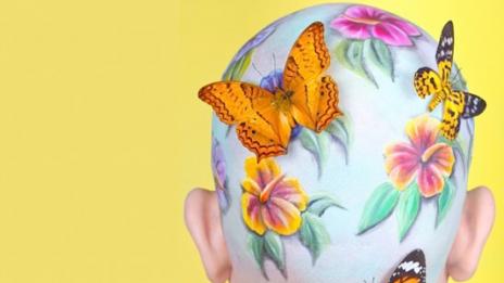 Как дефектът се превръща в ефект