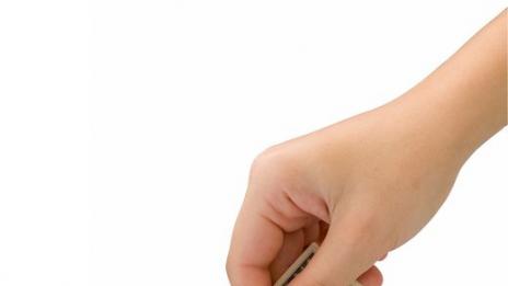 От виаграта се отслабва