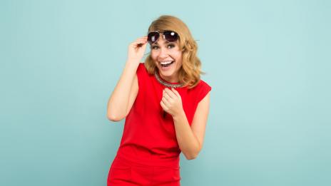 4-те зодии, които предизвикват късмета си