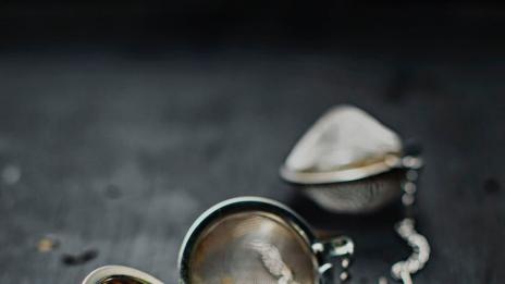 Доказано: Чаят удължава живота