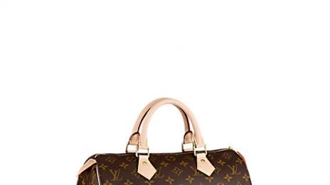 Какво не знаем за: Louis Vuitton – Част 2