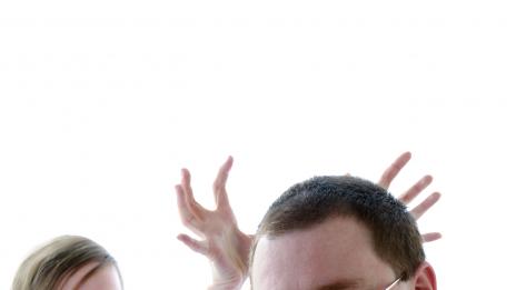 Основателни причини да НЕ убивате шефа си