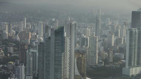 Любопитни факти за Панама – част втора