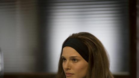 Какво не могат да си позволят хората от средната класа?