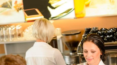 Въпросите, които продават по-добре