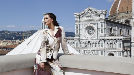 30% намаление в LUISAVIAROMA!