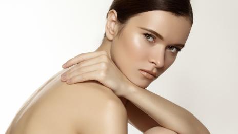 Да преборим стреса с козметика