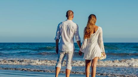 Кой е най-подходящият партньор за всяка зодия? (II част)