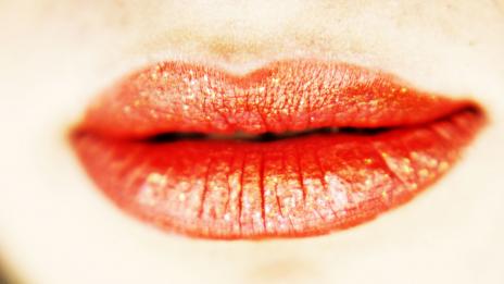 Орален секс