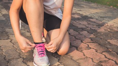 Най-ефикасният лек срещу артрита – сваляне на килограми