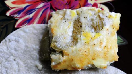 Видео рецепта: Люти чушки с кашкавал и яйца