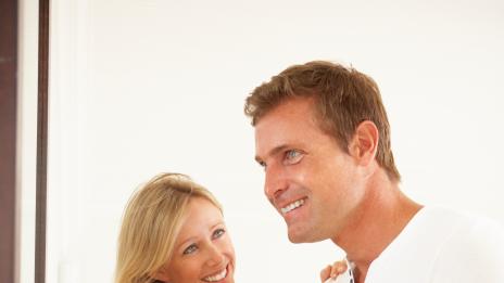 Не се разделяйте с комфорта  в тоалетната, дори с гадже наоколо