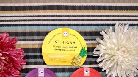 Изпробвано от редактора: Най-добрите маски за лице и коса