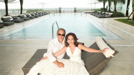 Звездите, които са и успешни хотелиери