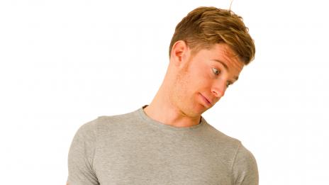 Ако сте затънали в дългове