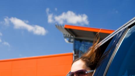 Дългото пътуване до службата вреди на здравето