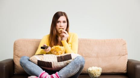 5 храни и напитки, причиняващи глад