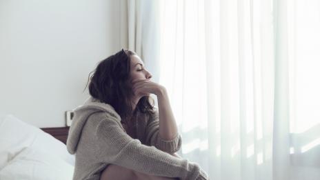 Токсичните грешки на необвързаните жени