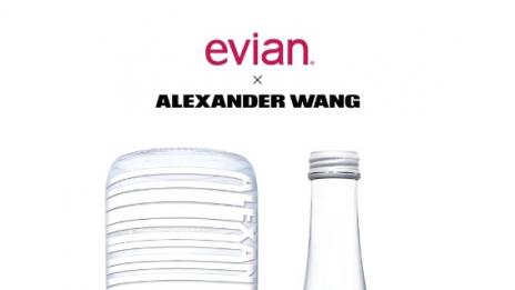 Емблематичен моден почерк в дизайна