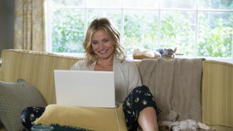 Топ съвети за вашия онлайн профил за срещи