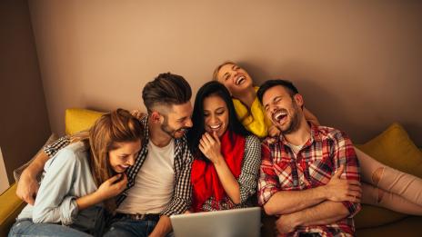 Как да изградите по-успешни взаимоотношения с хората?