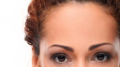 Хиалуроновата киселина – инструмент на младостта